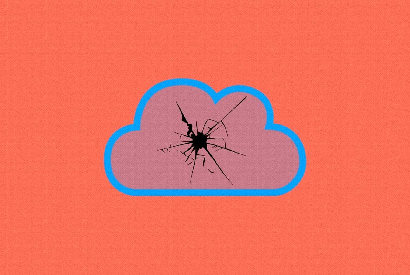 Warning as hackers breach MFA to target cloud services