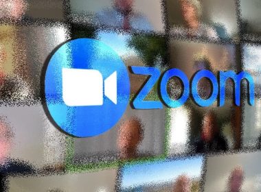 New Zoom Vulnerability Lets Hackers Take Over Meetings, Steal Data