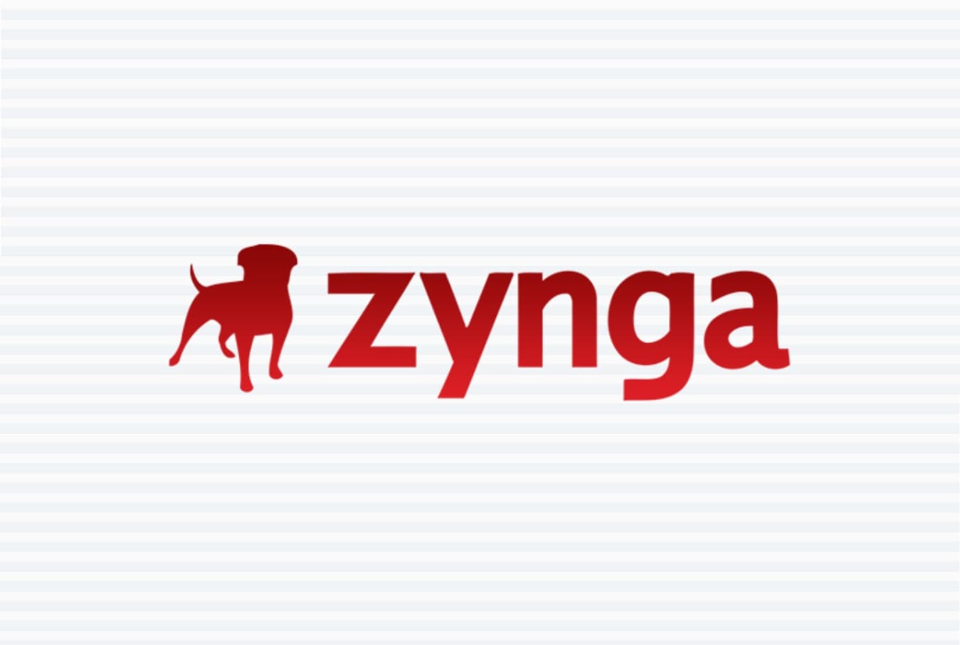 Zynga Data Breach