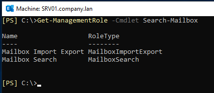 A screen shot of a computer
Description automatically generated
