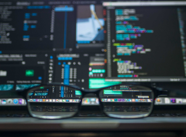 5 Ways to Maximize the Impact of IaC Scans