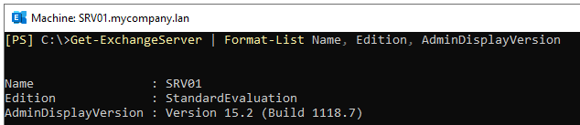A screenshot of a computer
Description automatically generated
