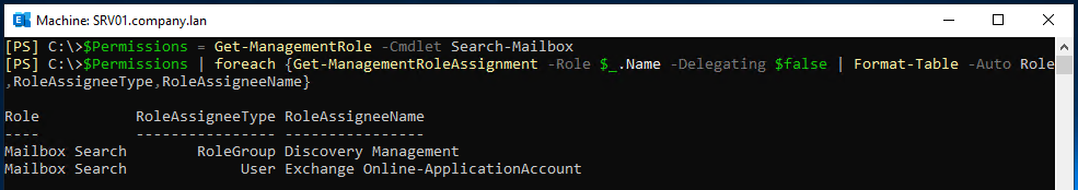 A screen shot of a computer
Description automatically generated