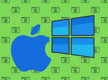 New JaskaGO Malware Targets Mac and Windows for Crypto, Browser Data
