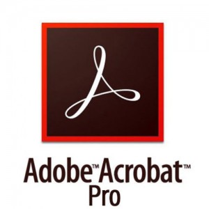 Adobe-Acrobat-pro dc-500x500