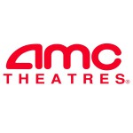 group-purchasing-amc-theatres-150x150