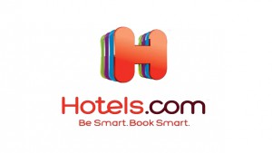 hotels-logo-620x350